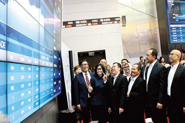 MNC Vision Networks...