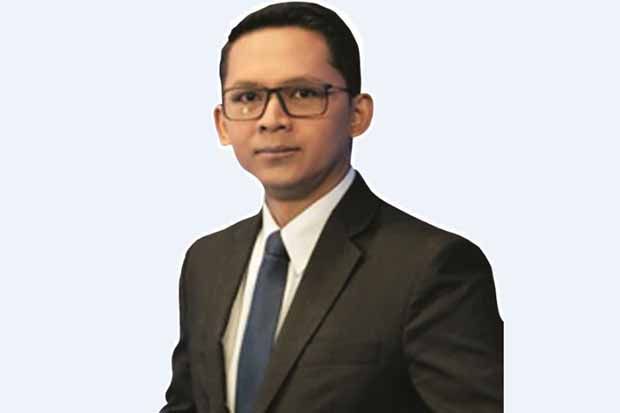 Rektor Asing dan Ranking...