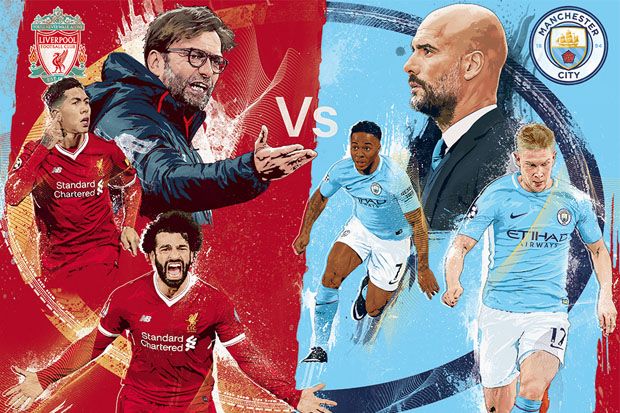 Preview Liverpool vs...