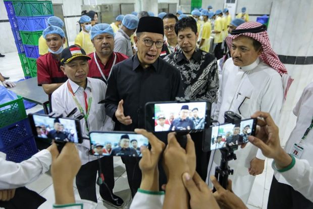 Gempa Banten, Amirul...