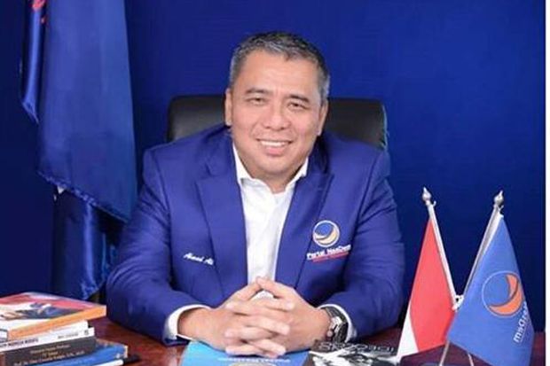 Ibu Kota Pindah ke Kalimantan,...