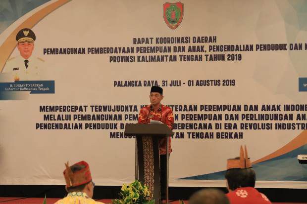 Keterbukaan Informasi...