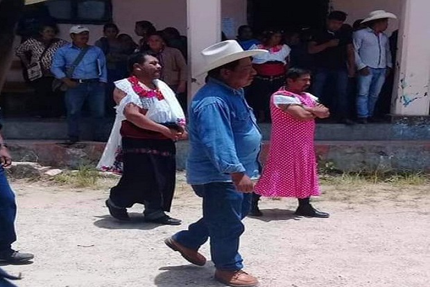Gagal Penuhi Janji Kampanye,...