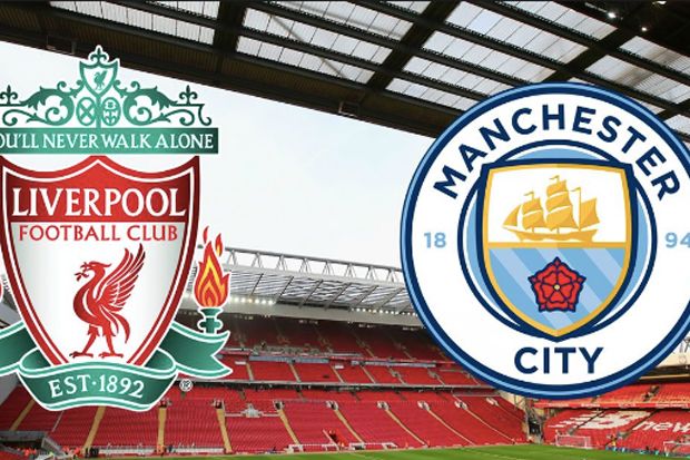 Misi Tersembunyi Liverpool...