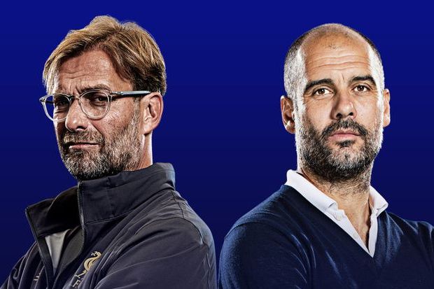 10 Fakta Warnai Duel...
