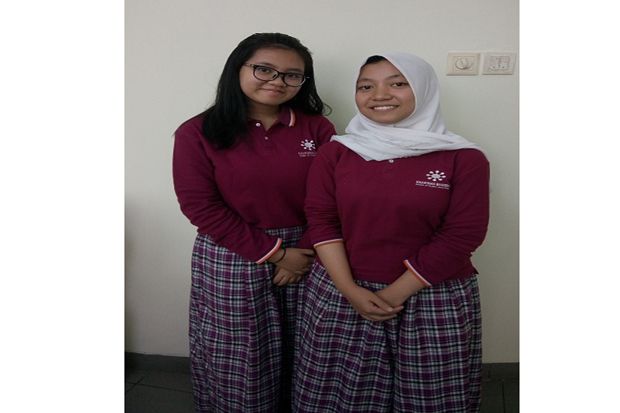 Ciptakan Plester Ramah...