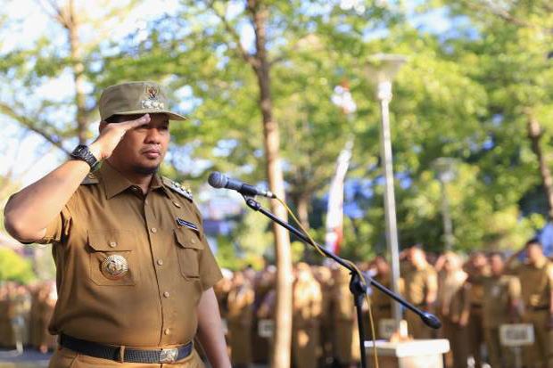 Iqbal Ajak Semarakkan...