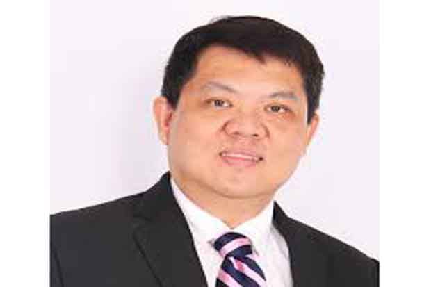 Rektor Impor untuk PTN