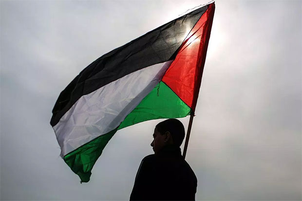 PLO: Penghentian Perjanjian...