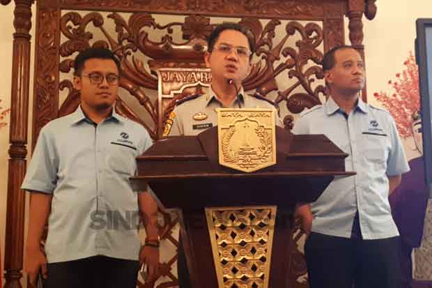 Realisasikan Ingub,...