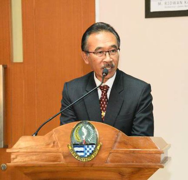 Empat Kompetensi yang...