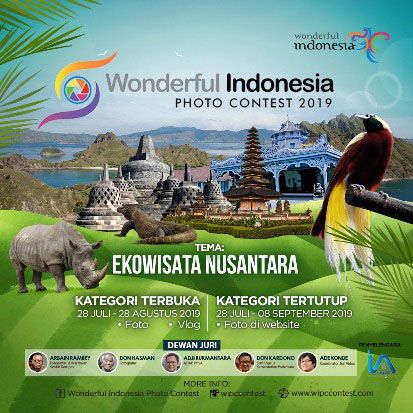IA ITB 80 - Kemenpar...
