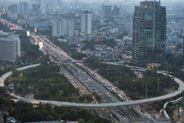 DPR Minta Pemerintah...