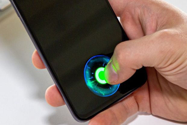 iPhone 2021 Bakal Hadir...