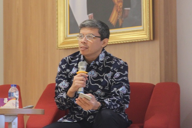 Kominfo Dukung RUU Keamanan...