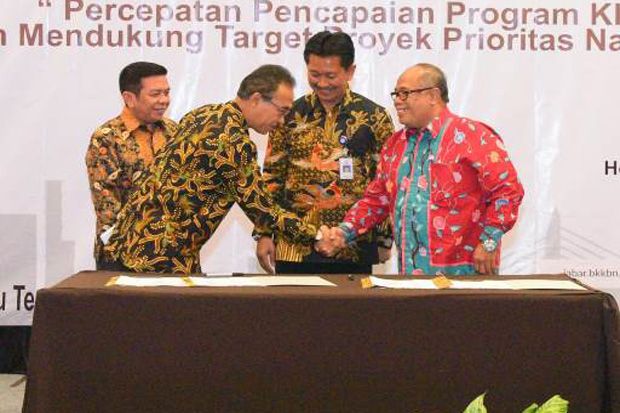 Pertumbuhan Penduduk...