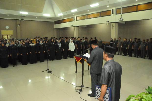 286 Pejabat Fungsional...