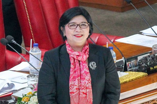 BI Pandang Ekonomi Domestik...
