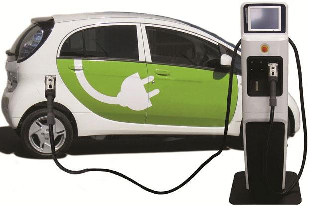 Pemerintah Wajibkan...