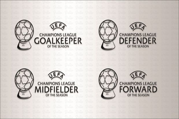 Pemain Liverpool Dominasi...