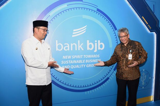 Gubernur Jabar Minta...