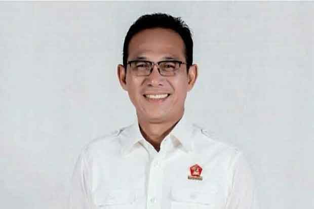 Pilkada Tapsel, Gerindra...