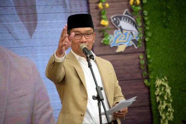Penerapan Teknologi...