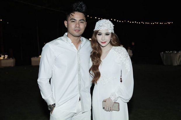 Guntur Triyoga Terus...