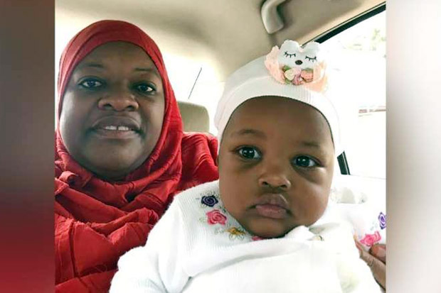 Bawa Bayi, Legislator...