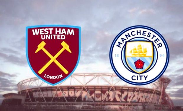 Preview West Ham United...