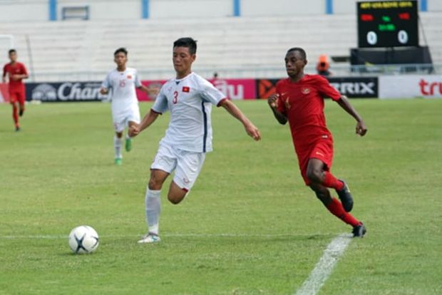 Garuda Asia Alihkan...