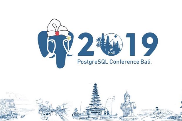27 Pembicara Internasional...