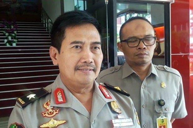Luka Bakar Parah, 3...