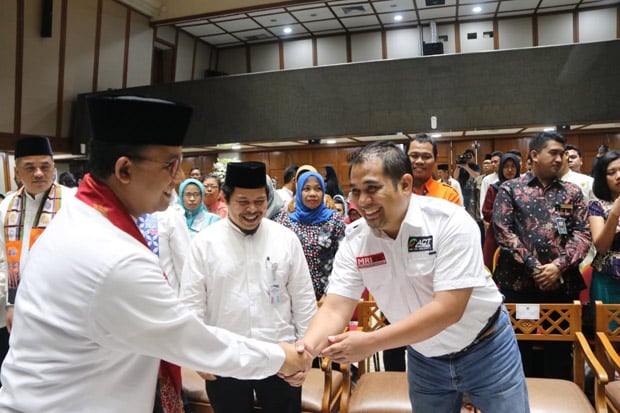 Dimasak Chef Hotel,...
