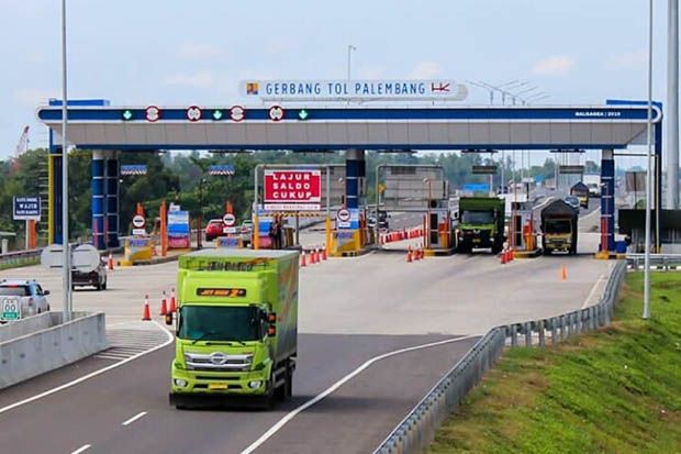 Kebakaran Lahan Tidak...