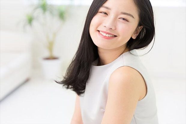7 Ritual Perawatan Kecantikan...