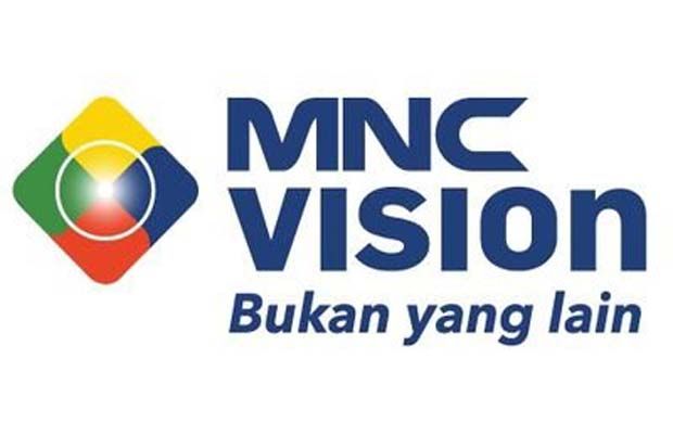 Rayakan HUT ke-25, MNC...