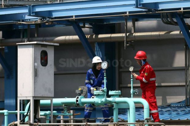 PLN Akan Berikan Kompensasi...