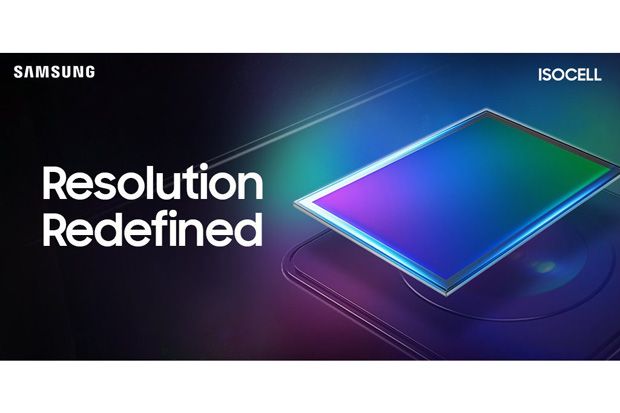 Dua Hari Lagi Samsung...