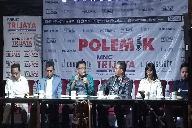 Banyak Anak Muda Terpapar,...