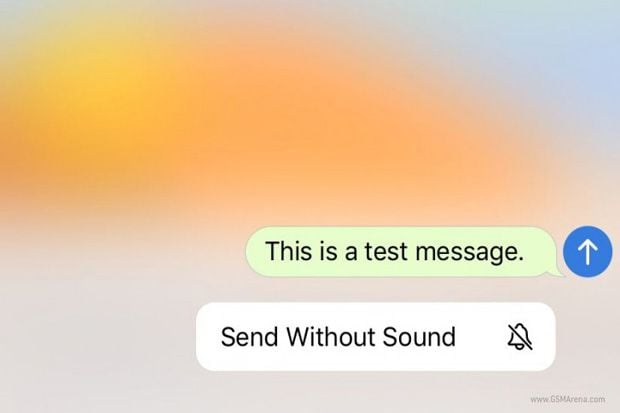 Pembaruan Telegram Tawarkan...