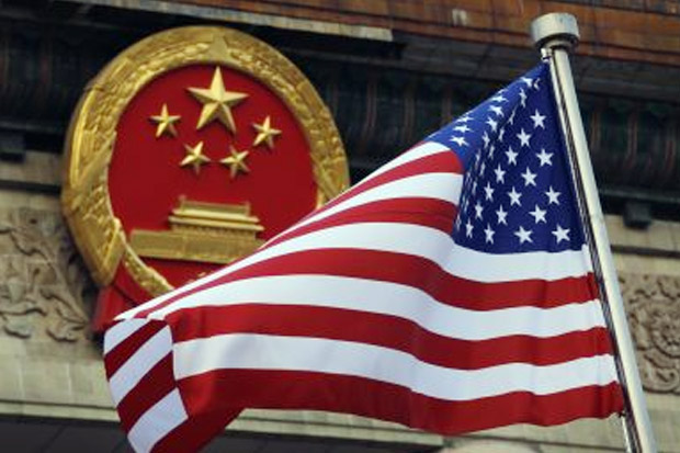 AS Murka Media China...