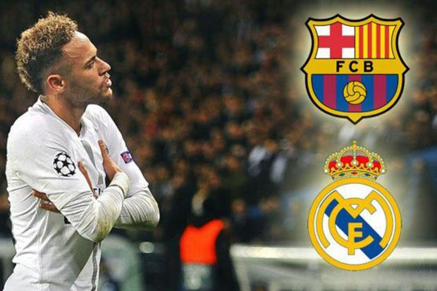 Komunikasi dengan Barcelona...