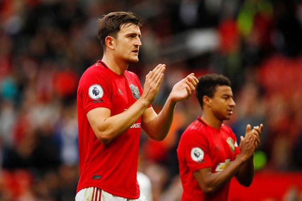 Debut Bek Termahal Dunia...