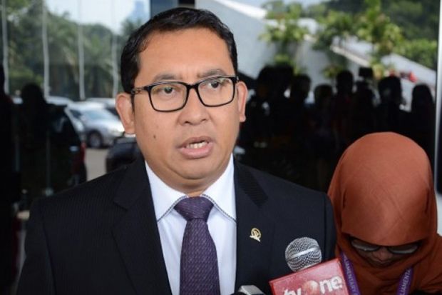 PAN Usul 10 Pimpinan...