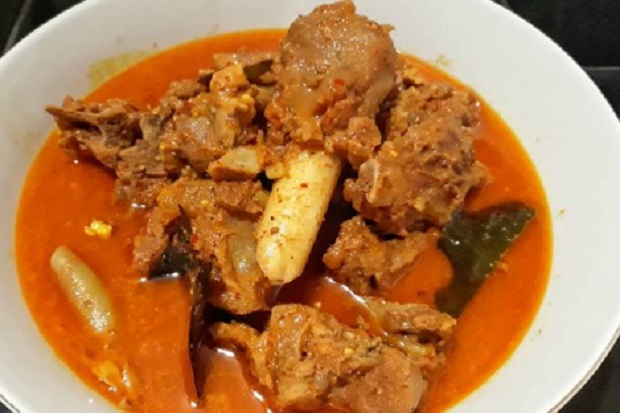 Bunda, Ini Cara Mudah...