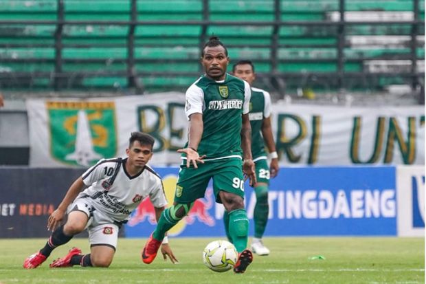 Curhat Nelson Alom setelah...