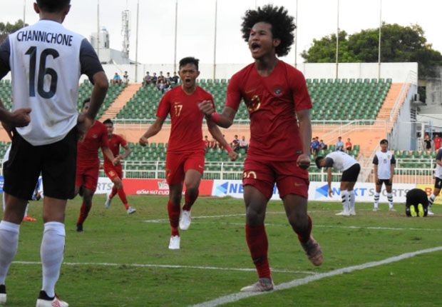 Jadwal Pertandingan...