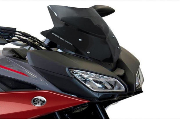 Yamaha Diprediksi Lahirkan...