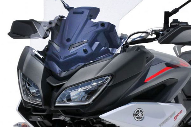 Yamaha Pastikan Kelahiran...